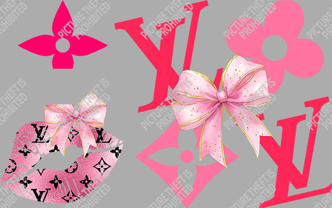 Bank  Card Sticker-BC-3365